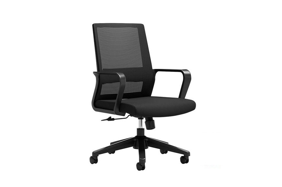 mid-back chair mod: DX6934B 